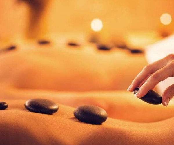 广州荔湾休闲会所Kanimi养生欢迎您