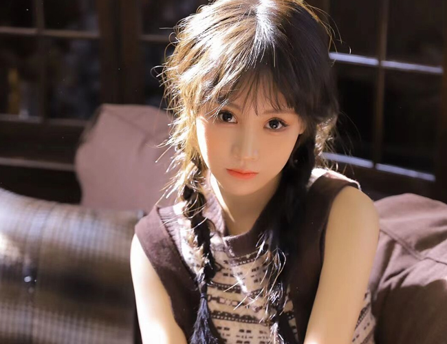 广州荔湾男士养生：中年发福的代谢干预